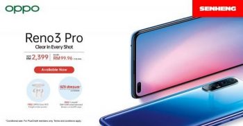 Senheng-OPPO-Reno3-Promo-350x182 - Electronics & Computers Johor Kedah Kelantan Kuala Lumpur Melaka Mobile Phone Negeri Sembilan Online Store Pahang Penang Perak Perlis Promotions & Freebies Putrajaya Sabah Sarawak Selangor Terengganu 