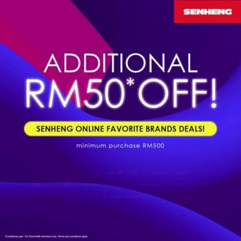 Senheng-Online-Favourite-Brands-Deals-350x350 - Electronics & Computers Home Appliances IT Gadgets Accessories Johor Kedah Kelantan Kitchen Appliances Kuala Lumpur Melaka Negeri Sembilan Online Store Pahang Penang Perak Perlis Promotions & Freebies Putrajaya Sabah Sarawak Selangor Terengganu 