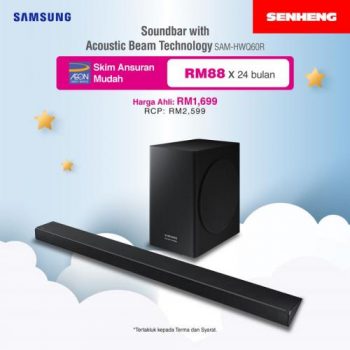 Senheng-Raya-Promotion-2-350x350 - Computer Accessories Electronics & Computers Home Appliances IT Gadgets Accessories Johor Kedah Kelantan Kitchen Appliances Kuala Lumpur Melaka Negeri Sembilan Pahang Penang Perak Perlis Promotions & Freebies Putrajaya Sabah Sarawak Selangor Terengganu 