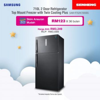 Senheng-Raya-Promotion-4-350x350 - Computer Accessories Electronics & Computers Home Appliances IT Gadgets Accessories Johor Kedah Kelantan Kitchen Appliances Kuala Lumpur Melaka Negeri Sembilan Pahang Penang Perak Perlis Promotions & Freebies Putrajaya Sabah Sarawak Selangor Terengganu 