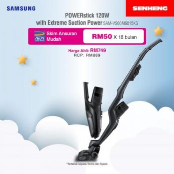 Senheng-Raya-Promotion-5-350x350 - Computer Accessories Electronics & Computers Home Appliances IT Gadgets Accessories Johor Kedah Kelantan Kitchen Appliances Kuala Lumpur Melaka Negeri Sembilan Pahang Penang Perak Perlis Promotions & Freebies Putrajaya Sabah Sarawak Selangor Terengganu 