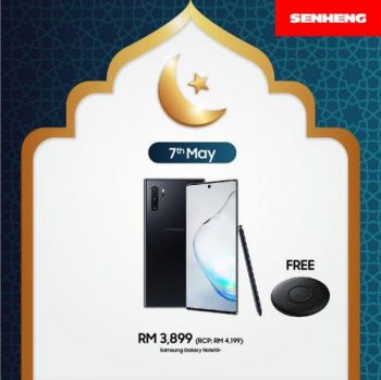 Senheng-Samsung-Bonanza-Sale-2-350x349 - Computer Accessories Electronics & Computers Home Appliances IT Gadgets Accessories Johor Kedah Kelantan Kitchen Appliances Kuala Lumpur Malaysia Sales Melaka Negeri Sembilan Online Store Pahang Penang Perak Perlis Putrajaya Sabah Sarawak Selangor Terengganu 