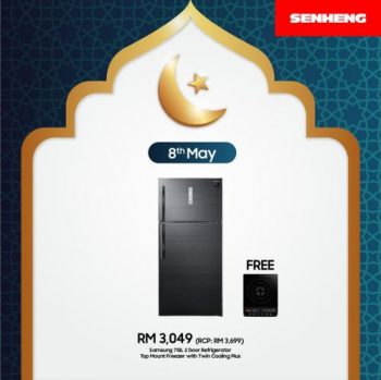 Senheng-Samsung-Bonanza-Sale-3-350x349 - Computer Accessories Electronics & Computers Home Appliances IT Gadgets Accessories Johor Kedah Kelantan Kitchen Appliances Kuala Lumpur Malaysia Sales Melaka Negeri Sembilan Online Store Pahang Penang Perak Perlis Putrajaya Sabah Sarawak Selangor Terengganu 