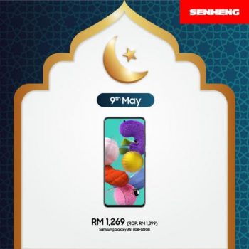 Senheng-Samsung-Bonanza-Sale-4-350x350 - Computer Accessories Electronics & Computers Home Appliances IT Gadgets Accessories Johor Kedah Kelantan Kitchen Appliances Kuala Lumpur Malaysia Sales Melaka Negeri Sembilan Online Store Pahang Penang Perak Perlis Putrajaya Sabah Sarawak Selangor Terengganu 