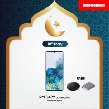Senheng-Samsung-Bonanza-Sale-6-350x350 - Computer Accessories Electronics & Computers Home Appliances IT Gadgets Accessories Johor Kedah Kelantan Kitchen Appliances Kuala Lumpur Malaysia Sales Melaka Negeri Sembilan Online Store Pahang Penang Perak Perlis Putrajaya Sabah Sarawak Selangor Terengganu 