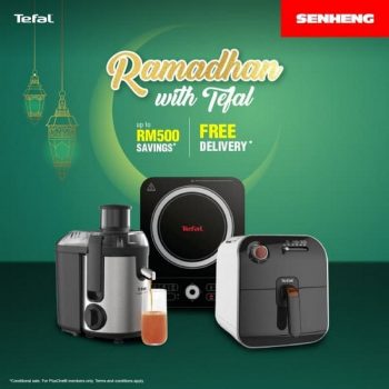 Senheng-Tefal-Raya-Campaign-350x350 - Electronics & Computers Home Appliances Johor Kedah Kelantan Kuala Lumpur Melaka Negeri Sembilan Online Store Pahang Penang Perak Perlis Promotions & Freebies Putrajaya Sabah Sarawak Selangor Terengganu 