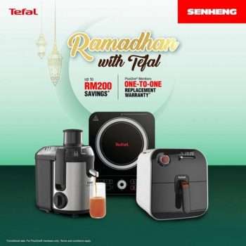 Senheng-Tefal-Raya-Promotion-350x350 - Computer Accessories Electronics & Computers Johor Kedah Kelantan Kitchen Appliances Kuala Lumpur Melaka Negeri Sembilan Pahang Penang Perak Perlis Promotions & Freebies Putrajaya Sabah Sarawak Selangor Terengganu 