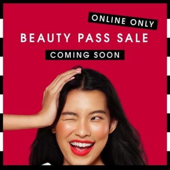 Sephora-Beauty-Pass-Sale-350x350 - Beauty & Health Cosmetics Johor Kedah Kelantan Kuala Lumpur Malaysia Sales Melaka Negeri Sembilan Online Store Pahang Penang Perak Perlis Personal Care Putrajaya Sabah Sarawak Selangor Skincare Terengganu 