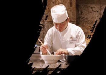 Shangri-La-Hotel-Japanese-Bento-Boxes-Promo-350x250 - Beverages Food , Restaurant & Pub Hotels Kuala Lumpur Promotions & Freebies Selangor Sports,Leisure & Travel 