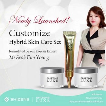 Shizens-Hybrid-Skincare-Products-Promo-350x350 - Beauty & Health Kuala Lumpur Personal Care Promotions & Freebies Selangor Skincare 