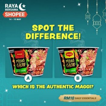Shopee-Raya-Promotion-350x350 - Johor Kedah Kelantan Kuala Lumpur Melaka Negeri Sembilan Online Store Others Pahang Penang Perak Perlis Promotions & Freebies Putrajaya Sabah Sarawak Selangor Terengganu 