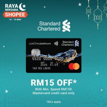 Shopee-Raya-Sale-Save-More-with-Bank-Partner-4-350x350 - AmBank Bank & Finance CitiBank Johor Kedah Kelantan Kuala Lumpur Malaysia Sales Melaka Negeri Sembilan Online Store Others Pahang Penang Perak Perlis Putrajaya RHB Bank Sabah Sarawak Selangor Standard Chartered Bank Terengganu United Overseas Bank 