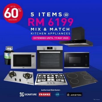 Signature-Obicorp-Mix-Match-Sale-Extended-350x350 - Home & Garden & Tools Johor Kedah Kelantan Kitchenware Kuala Lumpur Malaysia Sales Melaka Negeri Sembilan Online Store Pahang Penang Perak Perlis Putrajaya Sabah Sarawak Selangor Terengganu 