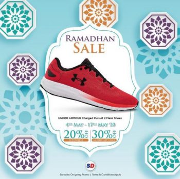 Sports-Direct-Ramadan-Sale-2-350x349 - Apparels Fashion Accessories Fashion Lifestyle & Department Store Footwear Johor Kedah Kelantan Kuala Lumpur Malaysia Sales Melaka Negeri Sembilan Online Store Pahang Penang Perak Perlis Putrajaya Sabah Sarawak Selangor Sportswear Terengganu 