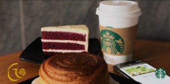 Starbucks-Card-Reload-Promo-with-Maybank-350x174 - Bank & Finance Beverages Food , Restaurant & Pub Johor Kedah Kelantan Kuala Lumpur Maybank Melaka Negeri Sembilan Pahang Penang Perak Perlis Promotions & Freebies Putrajaya Sabah Sarawak Selangor Terengganu 