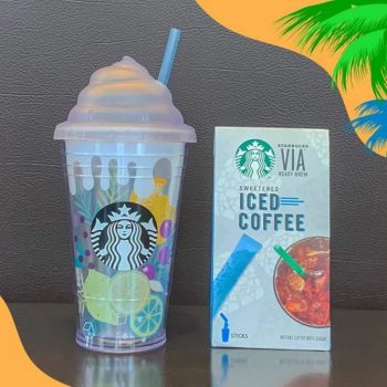 Starbucks-Free-Pack-of-Iced-VIA-Ready-Brew-Coffee-350x350 - Beverages Food , Restaurant & Pub Johor Kedah Kelantan Kuala Lumpur Melaka Negeri Sembilan Pahang Penang Perak Perlis Promotions & Freebies Putrajaya Sabah Sarawak Selangor Terengganu 