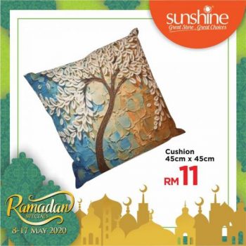Sunshine-Ramadan-Promotion-12-350x350 - Penang Promotions & Freebies Supermarket & Hypermarket 
