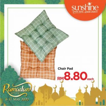 Sunshine-Ramadan-Promotion-7-350x350 - Penang Promotions & Freebies Supermarket & Hypermarket 