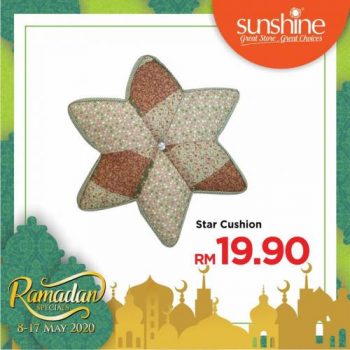 Sunshine-Ramadan-Promotion-8-350x350 - Penang Promotions & Freebies Supermarket & Hypermarket 