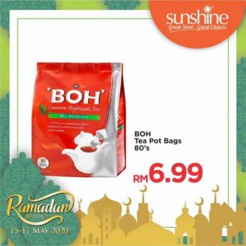 Sunshine-Weekend-Ramadan-Promotion-13-350x350 - Penang Promotions & Freebies Supermarket & Hypermarket 
