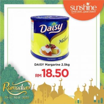 Sunshine-Weekend-Ramadan-Promotion-7-350x350 - Penang Promotions & Freebies Supermarket & Hypermarket 