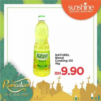 Sunshine-Weekend-Ramadan-Promotion-9-350x350 - Penang Promotions & Freebies Supermarket & Hypermarket 