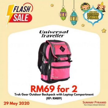 Sunway-Pyramid-Flash-Sale-350x350 - Johor Kedah Kelantan Kuala Lumpur Malaysia Sales Melaka Negeri Sembilan Online Store Others Pahang Penang Perak Perlis Putrajaya Sabah Sarawak Selangor Terengganu 