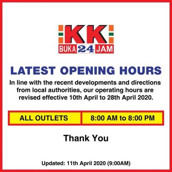 Supermarket-and-Convenience-Store-Opening-Hours-During-Movement-Control-Period-32-350x350 - Events & Fairs Johor Kedah Kelantan Kuala Lumpur Melaka Negeri Sembilan Pahang Penang Perak Perlis Putrajaya Sabah Sarawak Selangor Supermarket & Hypermarket Terengganu