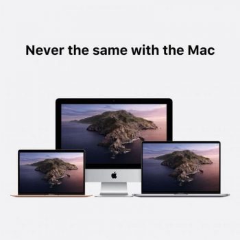 Switch-Mac-Promotion-350x350 - Electronics & Computers IT Gadgets Accessories Johor Kedah Kelantan Kuala Lumpur Laptop Melaka Negeri Sembilan Pahang Penang Perak Perlis Promotions & Freebies Putrajaya Sabah Sarawak Selangor Terengganu 