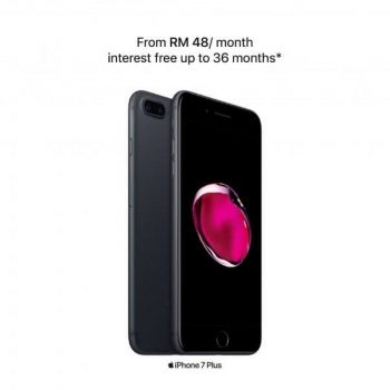 Switch-iPhone-Promo-350x350 - Electronics & Computers Johor Kedah Kelantan Kuala Lumpur Melaka Mobile Phone Negeri Sembilan Online Store Pahang Penang Perak Perlis Promotions & Freebies Putrajaya Sabah Sarawak Selangor Terengganu 