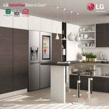 TBM-LG-Promotion-350x350 - Electronics & Computers Home Appliances Johor Kedah Kelantan Kitchen Appliances Kuala Lumpur Melaka Negeri Sembilan Online Store Pahang Penang Perak Perlis Promotions & Freebies Putrajaya Sabah Sarawak Selangor Terengganu 