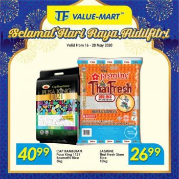 TF-Value-Mart-Hari-Raya-Promotion-2-350x350 - Johor Kedah Kelantan Kuala Lumpur Melaka Negeri Sembilan Pahang Penang Perak Perlis Promotions & Freebies Putrajaya Sabah Sarawak Selangor Supermarket & Hypermarket Terengganu 