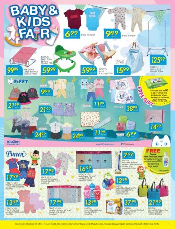 TF-Value-Mart-Hari-Raya-Promotion-Catalogue-10-1-350x458 - Johor Kedah Kelantan Kuala Lumpur Melaka Negeri Sembilan Pahang Penang Perak Perlis Promotions & Freebies Putrajaya Sabah Sarawak Selangor Supermarket & Hypermarket Terengganu 