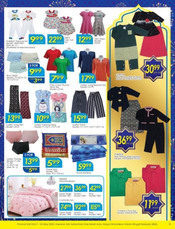 TF-Value-Mart-Hari-Raya-Promotion-Catalogue-12-350x458 - Johor Kedah Kelantan Kuala Lumpur Melaka Negeri Sembilan Pahang Penang Perak Perlis Promotions & Freebies Putrajaya Sabah Sarawak Selangor Supermarket & Hypermarket Terengganu 