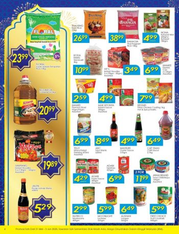 TF-Value-Mart-Hari-Raya-Promotion-Catalogue-3-1-350x458 - Johor Kedah Kelantan Kuala Lumpur Melaka Negeri Sembilan Pahang Penang Perak Perlis Promotions & Freebies Putrajaya Sabah Sarawak Selangor Supermarket & Hypermarket Terengganu 