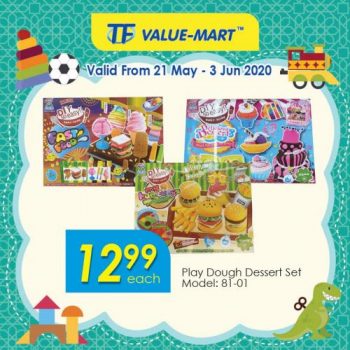 TF-Value-Mart-Kid-Toys-Promotion-1-350x350 - Johor Kedah Kelantan Kuala Lumpur Melaka Negeri Sembilan Pahang Penang Perak Perlis Promotions & Freebies Putrajaya Sabah Sarawak Selangor Supermarket & Hypermarket Terengganu 