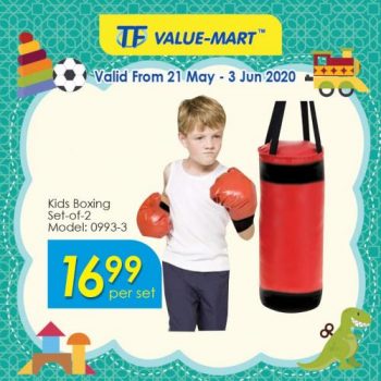 TF-Value-Mart-Kid-Toys-Promotion-2-350x350 - Johor Kedah Kelantan Kuala Lumpur Melaka Negeri Sembilan Pahang Penang Perak Perlis Promotions & Freebies Putrajaya Sabah Sarawak Selangor Supermarket & Hypermarket Terengganu 