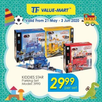 TF-Value-Mart-Kid-Toys-Promotion-4-350x350 - Johor Kedah Kelantan Kuala Lumpur Melaka Negeri Sembilan Pahang Penang Perak Perlis Promotions & Freebies Putrajaya Sabah Sarawak Selangor Supermarket & Hypermarket Terengganu 
