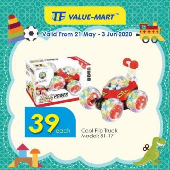 TF-Value-Mart-Kid-Toys-Promotion-5-350x350 - Johor Kedah Kelantan Kuala Lumpur Melaka Negeri Sembilan Pahang Penang Perak Perlis Promotions & Freebies Putrajaya Sabah Sarawak Selangor Supermarket & Hypermarket Terengganu 