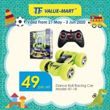 TF-Value-Mart-Kid-Toys-Promotion-6-350x350 - Johor Kedah Kelantan Kuala Lumpur Melaka Negeri Sembilan Pahang Penang Perak Perlis Promotions & Freebies Putrajaya Sabah Sarawak Selangor Supermarket & Hypermarket Terengganu 
