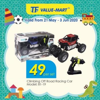 TF-Value-Mart-Kid-Toys-Promotion-7-350x350 - Johor Kedah Kelantan Kuala Lumpur Melaka Negeri Sembilan Pahang Penang Perak Perlis Promotions & Freebies Putrajaya Sabah Sarawak Selangor Supermarket & Hypermarket Terengganu 