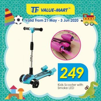 TF-Value-Mart-Kid-Toys-Promotion-8-350x350 - Johor Kedah Kelantan Kuala Lumpur Melaka Negeri Sembilan Pahang Penang Perak Perlis Promotions & Freebies Putrajaya Sabah Sarawak Selangor Supermarket & Hypermarket Terengganu 