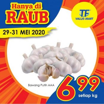 TF-Value-Mart-Raub-Fresh-Item-Promotion-3-350x350 - Johor Kedah Kelantan Kuala Lumpur Melaka Negeri Sembilan Pahang Penang Perak Perlis Promotions & Freebies Putrajaya Sabah Sarawak Selangor Supermarket & Hypermarket Terengganu 