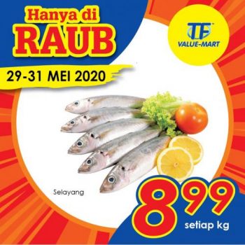 TF-Value-Mart-Raub-Fresh-Item-Promotion-5-350x350 - Johor Kedah Kelantan Kuala Lumpur Melaka Negeri Sembilan Pahang Penang Perak Perlis Promotions & Freebies Putrajaya Sabah Sarawak Selangor Supermarket & Hypermarket Terengganu 