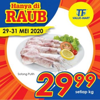 TF-Value-Mart-Raub-Fresh-Item-Promotion-7-350x350 - Johor Kedah Kelantan Kuala Lumpur Melaka Negeri Sembilan Pahang Penang Perak Perlis Promotions & Freebies Putrajaya Sabah Sarawak Selangor Supermarket & Hypermarket Terengganu 