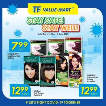 TF-Value-Mart-Stay-Safe-Stay-Well-Promotion-1-350x350 - Johor Kedah Kelantan Kuala Lumpur Melaka Negeri Sembilan Pahang Penang Perak Perlis Promotions & Freebies Putrajaya Sabah Sarawak Selangor Supermarket & Hypermarket Terengganu 