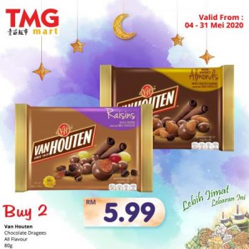 TMG-Mart-Special-Promotion-10-350x350 - Johor Kedah Kelantan Kuala Lumpur Melaka Negeri Sembilan Pahang Penang Perak Perlis Promotions & Freebies Putrajaya Sabah Sarawak Selangor Supermarket & Hypermarket Terengganu 