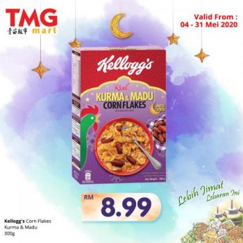 TMG-Mart-Special-Promotion-3-1-350x350 - Johor Kedah Kelantan Kuala Lumpur Melaka Negeri Sembilan Pahang Penang Perak Perlis Promotions & Freebies Putrajaya Sabah Sarawak Selangor Supermarket & Hypermarket Terengganu 