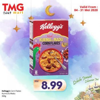 TMG-Mart-Special-Promotion-3-350x350 - Johor Kedah Kelantan Kuala Lumpur Melaka Negeri Sembilan Pahang Penang Perak Perlis Promotions & Freebies Putrajaya Sabah Sarawak Selangor Supermarket & Hypermarket Terengganu 