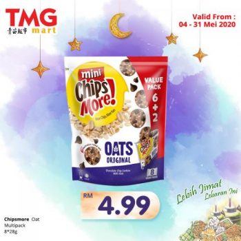 TMG-Mart-Special-Promotion-4-1-350x350 - Johor Kedah Kelantan Kuala Lumpur Melaka Negeri Sembilan Pahang Penang Perak Perlis Promotions & Freebies Putrajaya Sabah Sarawak Selangor Supermarket & Hypermarket Terengganu 